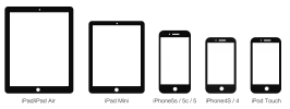 Equipment.webp