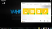 ي.webp