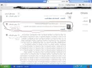 untitled-1.webp
