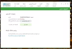 Untitled.webp