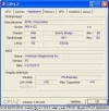 ماذر بورد.webp