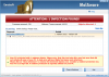 2013-03-10_115505.png