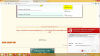 Screenshot (3).png