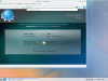 Screenshot from 2014-07-17 07:32:04.png