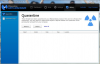 upload_2014-7-19_22-46-35.png
