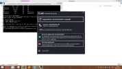 Screenshot (3).webp