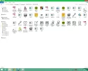 Screenshot (2).webp