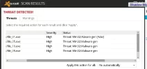 Capture.webp