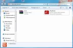 2.webp