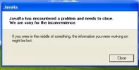 2.webp