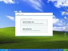 1.webp