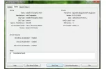 Untitled.webp
