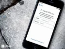 1385210140_563741447_2-contact-me-for-icloud-activation-Kasur.webp