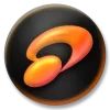 upload_2014-7-31_14-33-19.webp