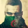 2w6hbh.webp