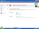 ESET.webp