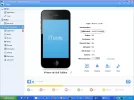 jailbreake 1.7.2.webp