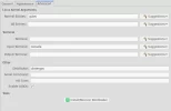 snapshot2.webp