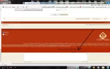 اعلانات3.webp