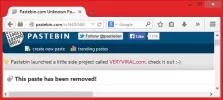 Screenshot 2014-08-22 00.55.02.webp