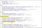 sshot-1.webp