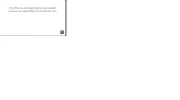 offer.webp