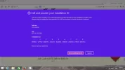 Untitled.webp
