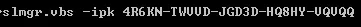 Capture.webp