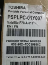 22712a8fea121b99696984c4e5fc9bca2bf9baf23d6e52b61bb35c9ebea87cca.webp