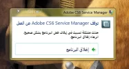 l.webp