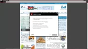 norton notworking.webp
