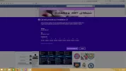 10639243_1468945310033362_1137036342_o.webp