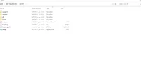 Untitled.webp