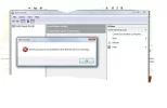11.webp