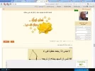 123.webp