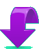 012.gif