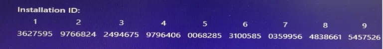 ٢٠١٤٠٩٠٢_١١١٣٥٩aaaaaaaaa.webp