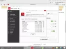 بدون عنوان.webp