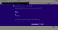 Capture1.webp