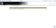 2014-09-07_082512.webp