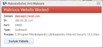 Malwarebytes.webp