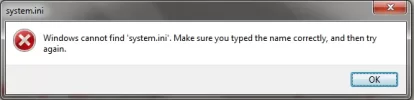 System.webp