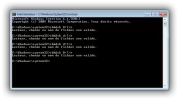 sshot-1.webp