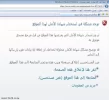 39af3d30c0f4cf3e5e702aebacb6c1a9.webp