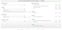 power.webp