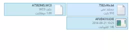 1.webp