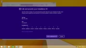 Screenshot (1).webp