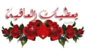 images.webp