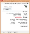 10.webp