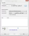 2.webp